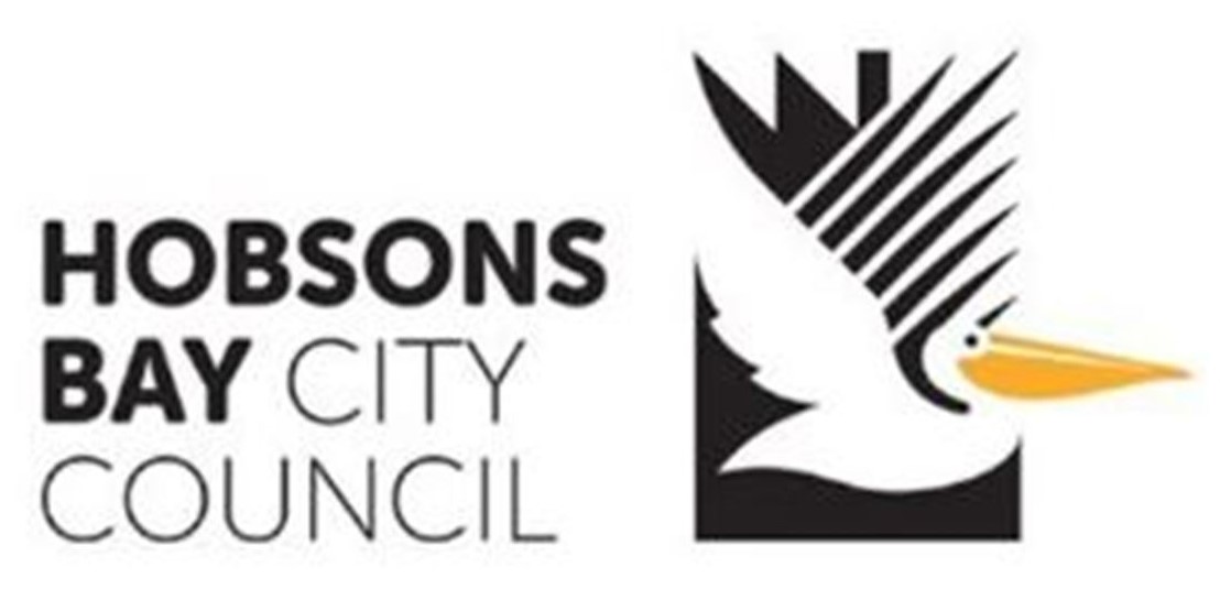 Hobsons bay council