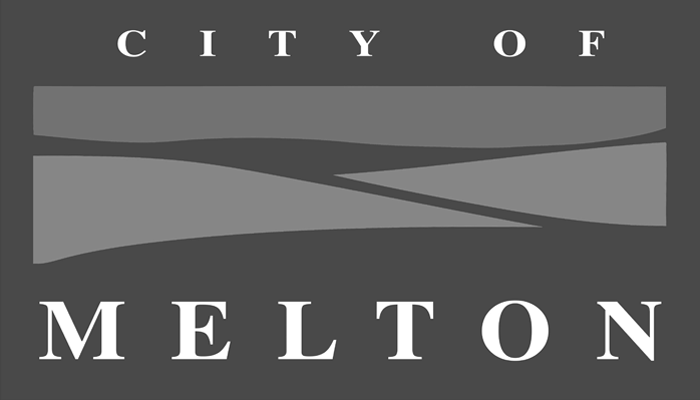 Melton council