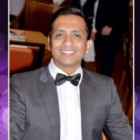 Jitendra Jadeja